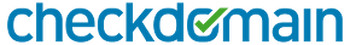 www.checkdomain.de/?utm_source=checkdomain&utm_medium=standby&utm_campaign=www.maderos.co.uk